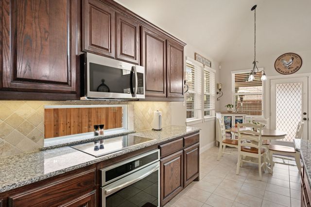 15169 Wild Duck Way, Fort Worth, TX 76262