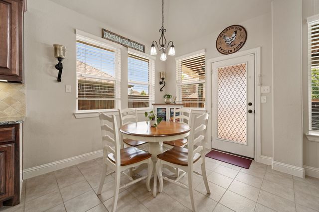 15169 Wild Duck Way, Fort Worth, TX 76262