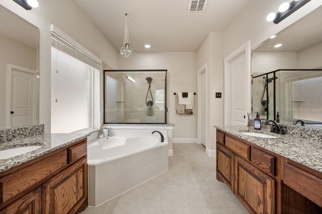 15169 Wild Duck Way, Fort Worth, TX 76262