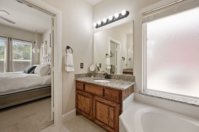 15169 Wild Duck Way, Fort Worth, TX 76262