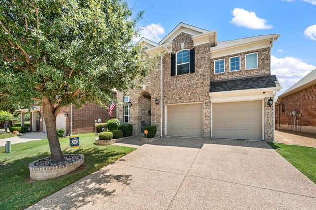 15169 Wild Duck Way, Fort Worth, TX 76262