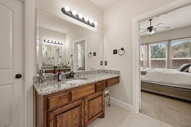 15169 Wild Duck Way, Fort Worth, TX 76262