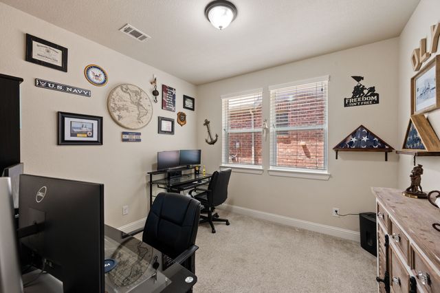 15169 Wild Duck Way, Fort Worth, TX 76262