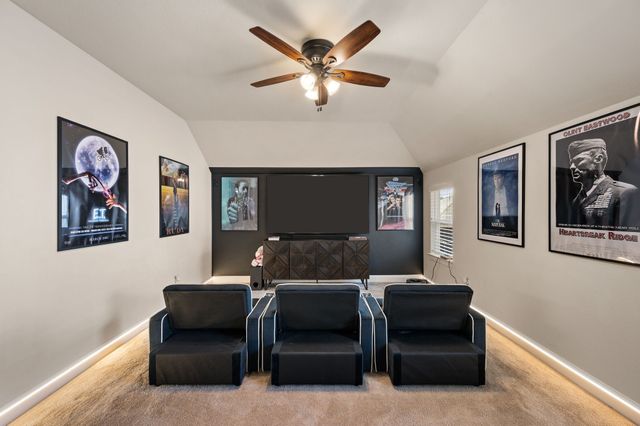 15169 Wild Duck Way, Fort Worth, TX 76262