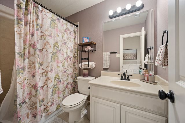 15169 Wild Duck Way, Fort Worth, TX 76262