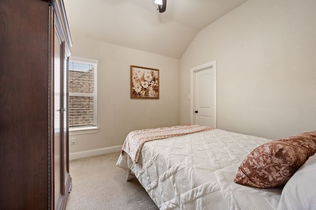 15169 Wild Duck Way, Fort Worth, TX 76262