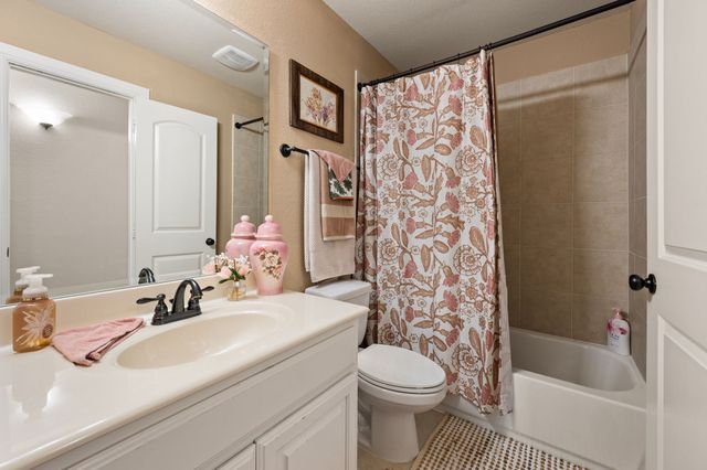 15169 Wild Duck Way, Fort Worth, TX 76262