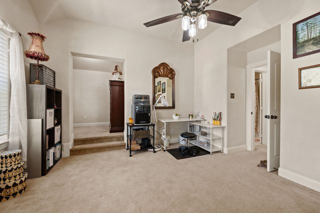 15169 Wild Duck Way, Fort Worth, TX 76262