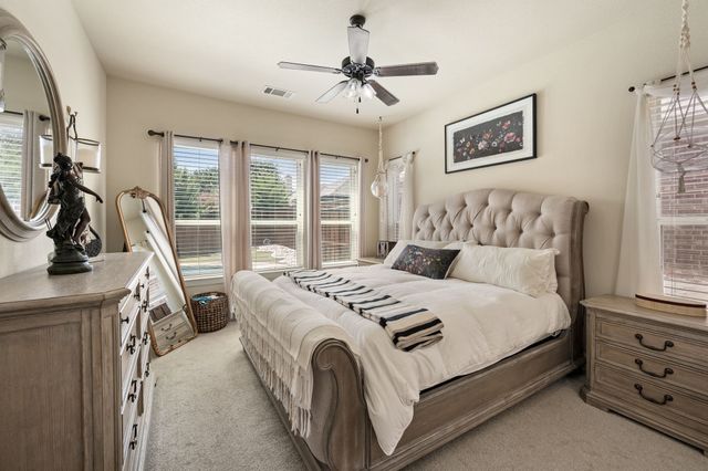 15169 Wild Duck Way, Fort Worth, TX 76262