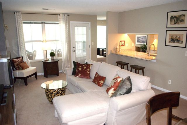 101 Fieldcrest Street 302, Ann Arbor, MI 48103