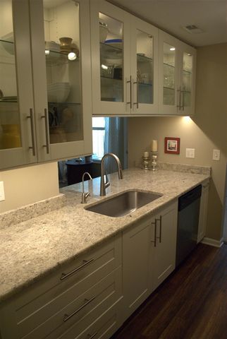 101 Fieldcrest Street 302, Ann Arbor, MI 48103