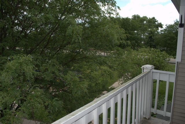 101 Fieldcrest Street 302, Ann Arbor, MI 48103