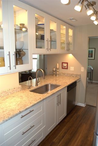 101 Fieldcrest Street 302, Ann Arbor, MI 48103