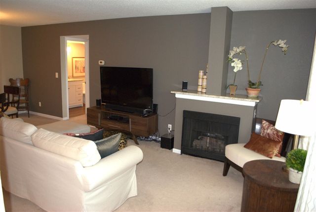 101 Fieldcrest Street 302, Ann Arbor, MI 48103