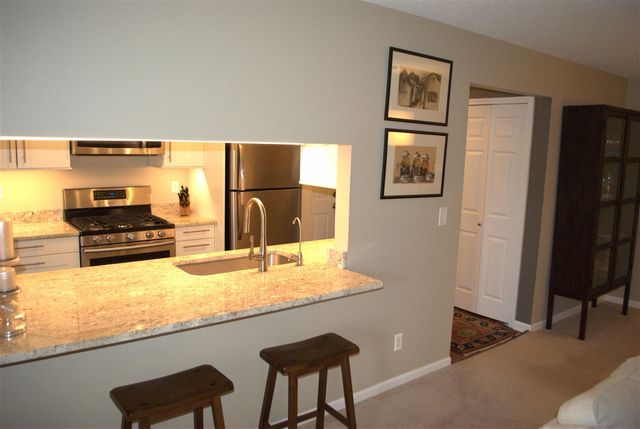 101 Fieldcrest Street 302, Ann Arbor, MI 48103