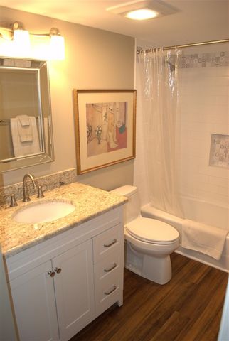 101 Fieldcrest Street 302, Ann Arbor, MI 48103