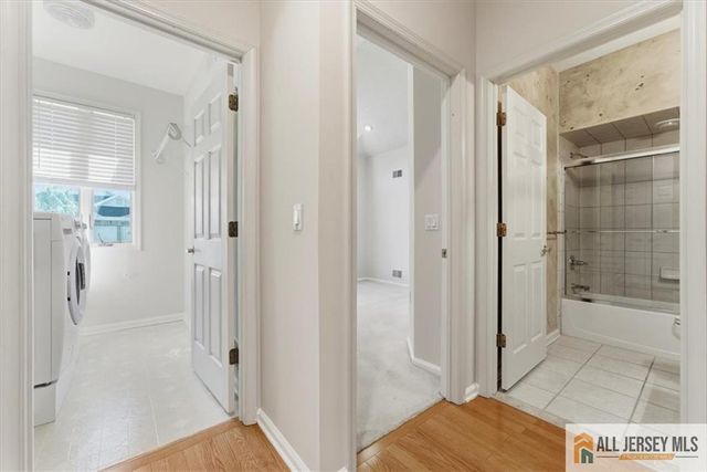 41 Sherwood Drive, Monroe, NJ 08831