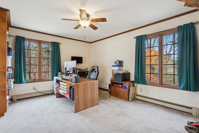 686 Traver Road, Pleasant Valley, NY 12569