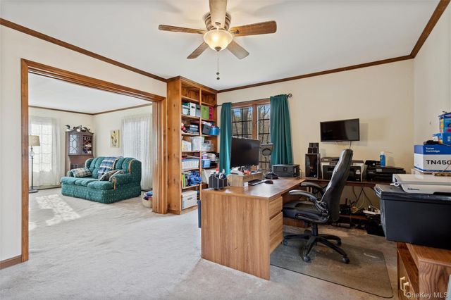 686 Traver Road, Pleasant Valley, NY 12569