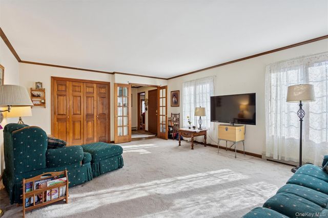 686 Traver Road, Pleasant Valley, NY 12569