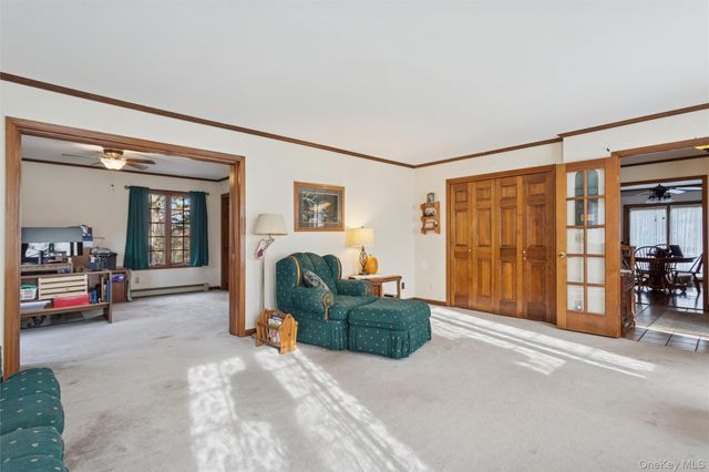 686 Traver Road, Pleasant Valley, NY 12569