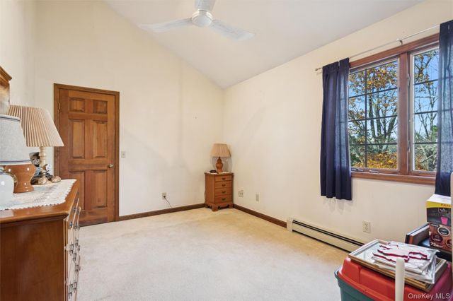 686 Traver Road, Pleasant Valley, NY 12569