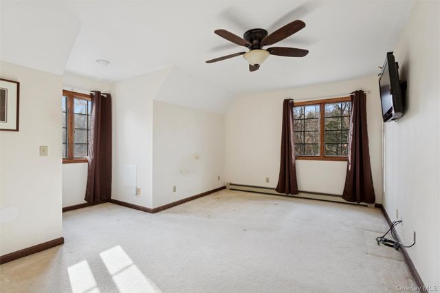 686 Traver Road, Pleasant Valley, NY 12569