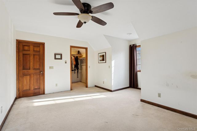 686 Traver Road, Pleasant Valley, NY 12569