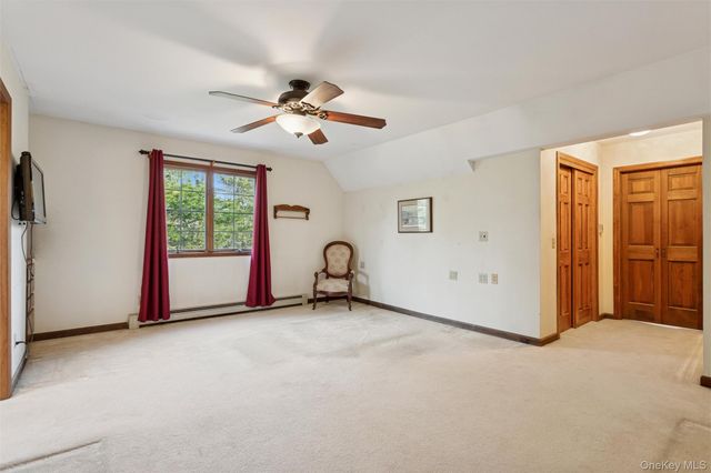 686 Traver Road, Pleasant Valley, NY 12569