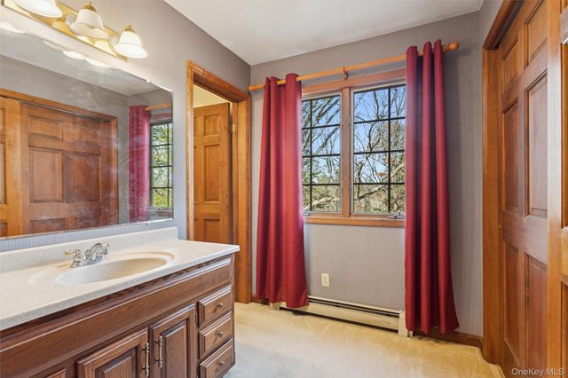 686 Traver Road, Pleasant Valley, NY 12569