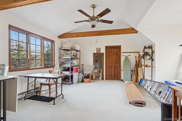 686 Traver Road, Pleasant Valley, NY 12569