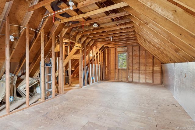 686 Traver Road, Pleasant Valley, NY 12569