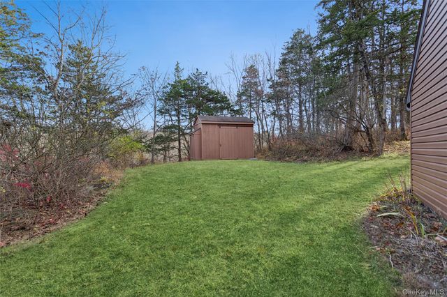 686 Traver Road, Pleasant Valley, NY 12569