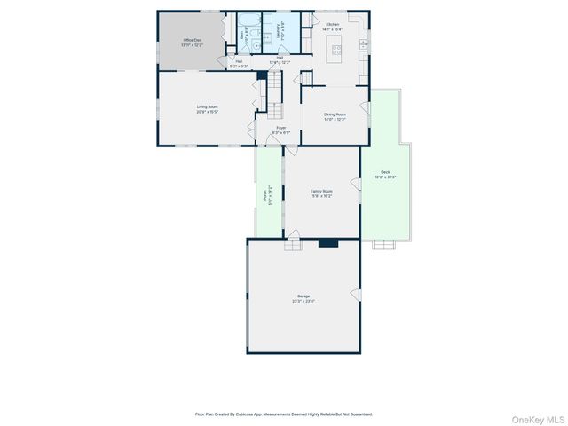 686 Traver Road, Pleasant Valley, NY 12569