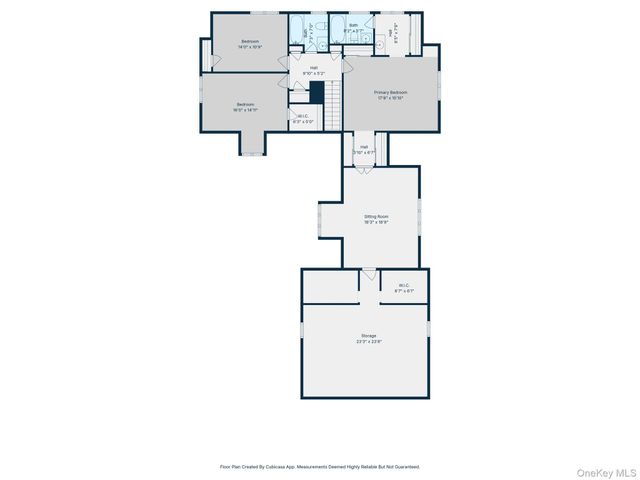 686 Traver Road, Pleasant Valley, NY 12569