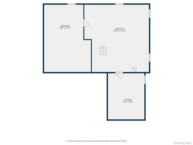 686 Traver Road, Pleasant Valley, NY 12569