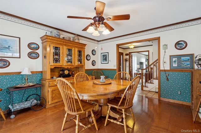 686 Traver Road, Pleasant Valley, NY 12569