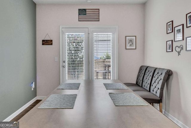 5568 Foxglove Way, Oakwood, GA 30566