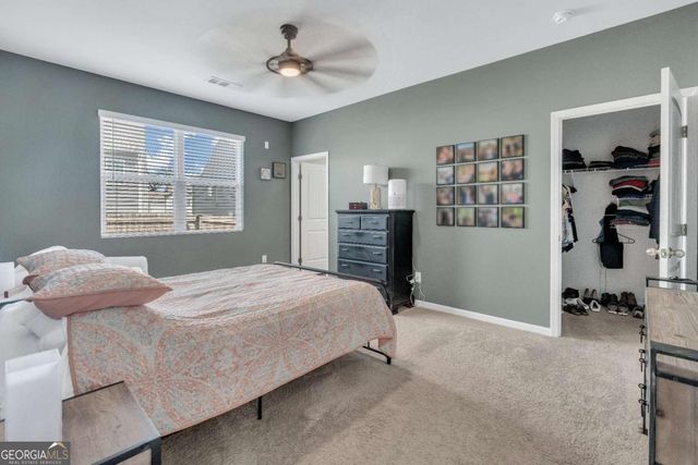 5568 Foxglove Way, Oakwood, GA 30566