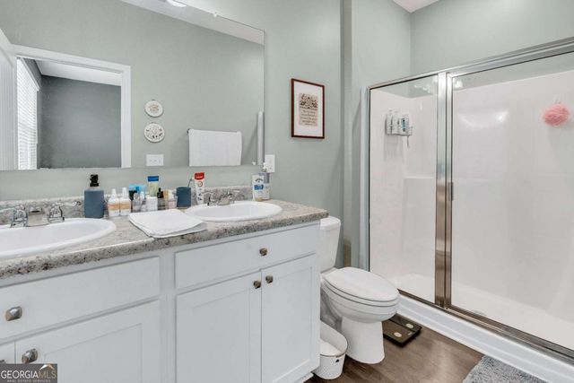 5568 Foxglove Way, Oakwood, GA 30566