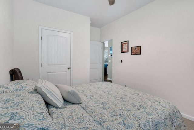 5568 Foxglove Way, Oakwood, GA 30566