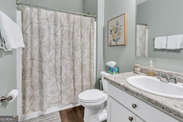 5568 Foxglove Way, Oakwood, GA 30566