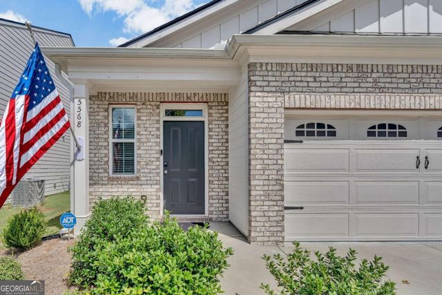 5568 Foxglove Way, Oakwood, GA 30566