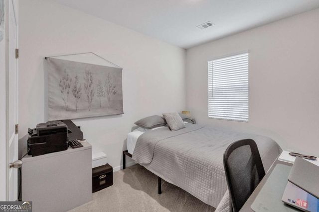 5568 Foxglove Way, Oakwood, GA 30566