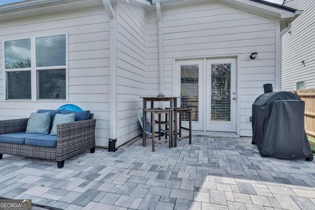 5568 Foxglove Way, Oakwood, GA 30566