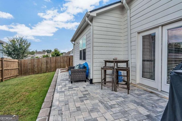 5568 Foxglove Way, Oakwood, GA 30566