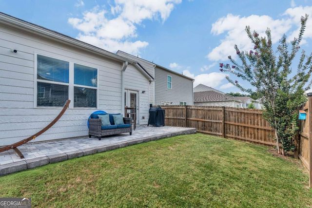 5568 Foxglove Way, Oakwood, GA 30566