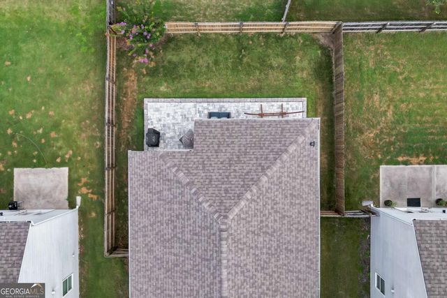 5568 Foxglove Way, Oakwood, GA 30566