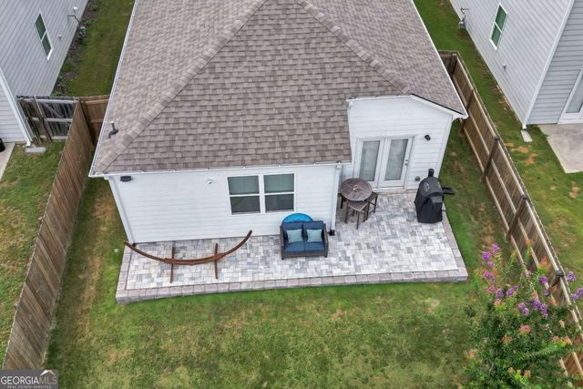 5568 Foxglove Way, Oakwood, GA 30566