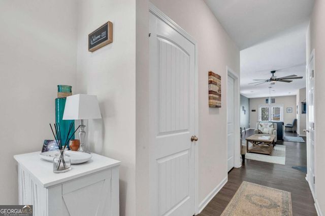 5568 Foxglove Way, Oakwood, GA 30566